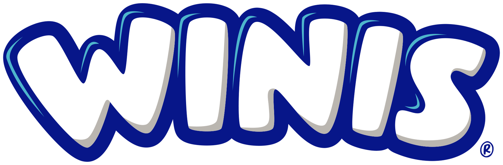 Winis Logo